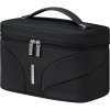 Samsonite Attrix Beauty Case toaletná taška 149306 08 anthracite