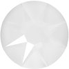 Glamora Neon WHITE
