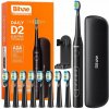 Bitvae D2 Black