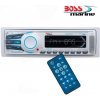 BOSS MARINE MR1308U rádio/MP3