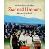Žiar nad Hronom 1 (Vladimír Bárta)