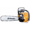 Riwall PRO RPCS 5140