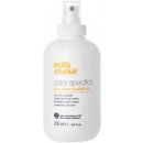 Milk Shake Pro Color Equalizer 250 ml