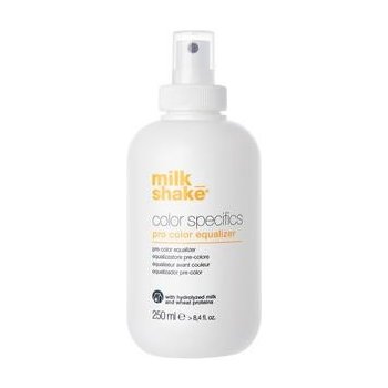 Milk Shake Pro Color Equalizer 250 ml