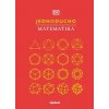 Jednoducho - Matematika - kolektiv