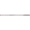 HORIZONT s magnetom, 2 libely 120 cm