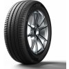 MICHELIN PRIMACY 4+ 215/55 R18 99V