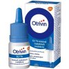 Otrivin 0,1% int.nao.1 x 10 ml/1 mg