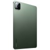 Xiaomi Pad 8 Pro (8GB/256GB) Pine Green