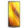 Xiaomi POCO X3 / POCO X3 PRO - tvrdené sklo 6,67