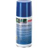 Eheim silikonový sprej 150 ml