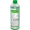 ECOLAB MAXX INDUR 2 1L