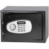 Trezor Safewell EBD25 • Electronic, LCD displej, 250x350x250 mm