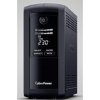 CyberPower VP700ELCD