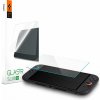 Spigen Glass TR Slim HD 2 Pack Nintendo Switch 2 AGL09370