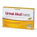 Walmark Urinal akut Forte so zlatobylobou 10 tabliet