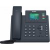 Yealink SIP-T33G SIP telefón, PoE, 2,4