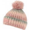 Regatta Frosty Hat ružová