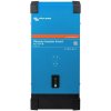 Měnič napětí Smart Victron Energy 2000VA 48V (04230546)