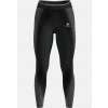 Dámska termobielizeň Odlo BL BOTTOM long PERFORMANCE WARM BLACKCOMB