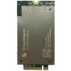 DELL 5G modem/ karta Qualcomm (DW5934E) WWAN