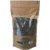 Chia semienka, Biopurus - 500g