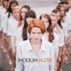 Imodium - Valerie [CD]