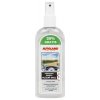 Autoland NANO+ Proti zahmlievaniu skiel 250 ml