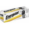 Energizer Indurstrial C 12ks EN-623863