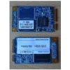 PC Engines Phison S9 controller 16GB mSATA MLC, 391712