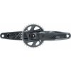 MTB Kľuky SRAM GX Eagle DUB 32z. BOOST Lunar Dĺžka: 175mm