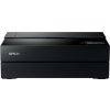 Epson SC-P900