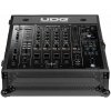 UDG Gear Ultimate Flight Case Pioneer DJM-A9 Black