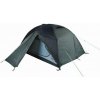 Stan HANNAH CAMPING COVERT 2 WS