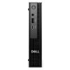 Dell Pro Micro QCM1250 i5-14500T - Komplettsystem - Core i5