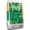 Landscaper Pro Jarné a letné hnojivo na trávniky 2-3 mesiace 15 kg