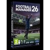Football Manager 26 | PC