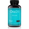 Advance Ocu26 kapsuly na podporu zdravia zraku 60 cps