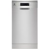 Electrolux ESG43310SX