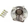 Súprava ložísk kolesa MAXGEAR 33-0871 33-0871