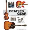 Beatles Gear