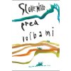 Slovensko pred voľbami - Guldan Fero, Pollák Miro