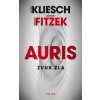 Zvuk zla - Vincent Kliesch
