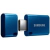 Samsung 128GB Type C USB-C 400MB/s MUF-128DA/APC