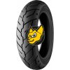 Michelin Scorcher 31 H/D 160/70 B17 73V Tl/tt