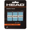 Head Prime Tour 3ks modrá