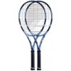 2x Babolat Pure Drive Gen11