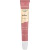 Max Factor Miracle Pure Lip Enhancer hydratační lesklý balzám na rty 050 Pink Matcha 12 ml
