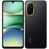 Xiaomi Redmi A5 4 GB/128 GB Midnight Black MZB0JRYEU