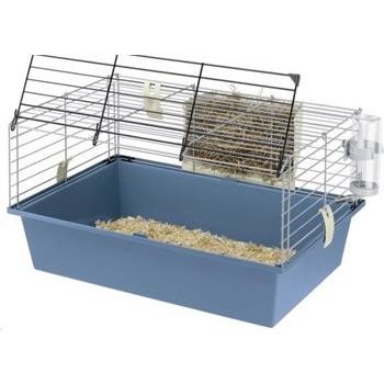 Ferplast Cage Cavie 60 58 x 38 x 31,5 cm